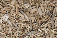 biomass boilers Lyddington