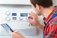 free commercial Lyddington boiler quotes